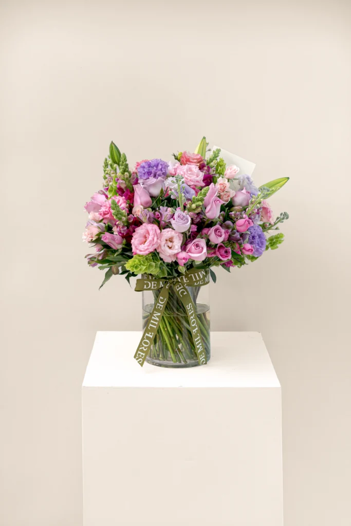 Grand Violet Rosé