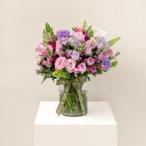 Grand Violet Rosé