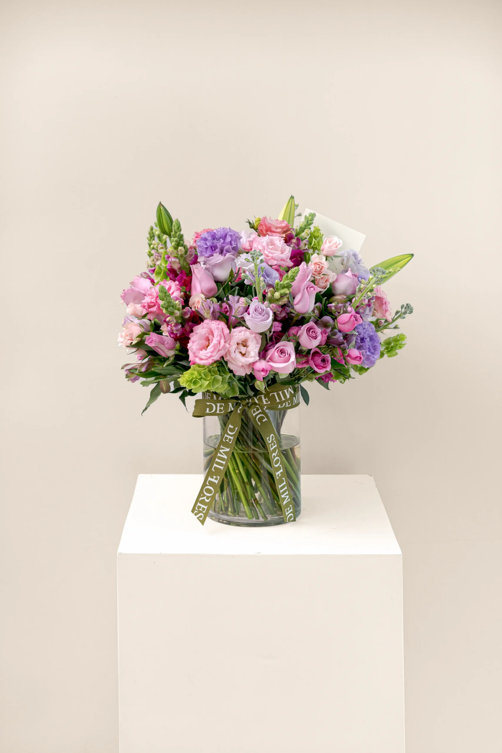 Grand Violet Rosé